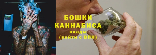 хмурый Вязьма