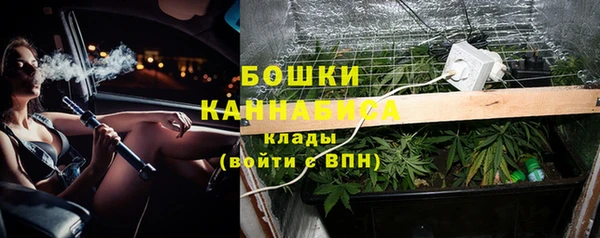 соль курить ск Няндома